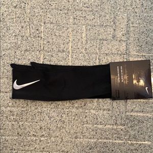 Nike Dri Fit Headband
